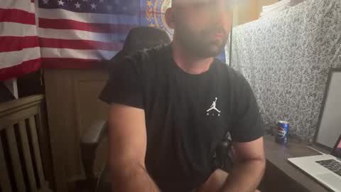 bigp6933 online show from May 9, 2026, 5:56 am