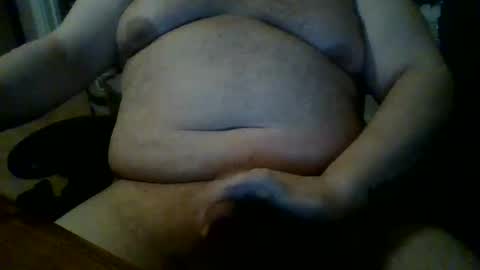 bigp8732101 online show from December 29, 2024, 3:44 am