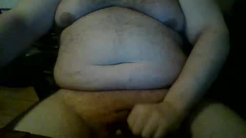 bigp8732101 online show from January 14, 2025, 12:03 pm