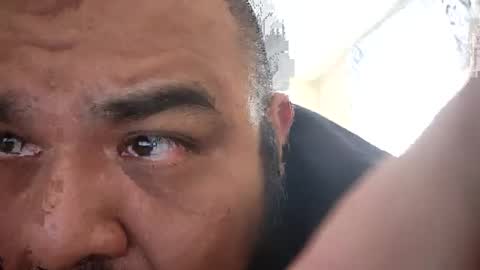 bigpapaver online show from February 18, 2025, 3:10 pm