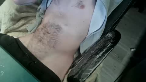 Snapshot of bigpeepdude chatting on December 12, 2024, 9:04 pm bigpeepdude online show from December 12, 2024, 9:04 pm