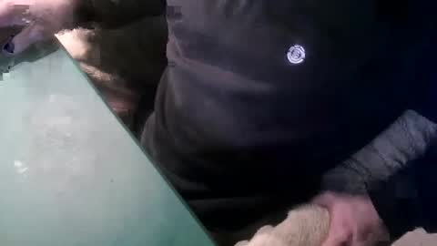 Snapshot of bigpeepdude chatting on January 25, 2025, 11:22 pm bigpeepdude online show from January 25, 2025, 11:22 pm