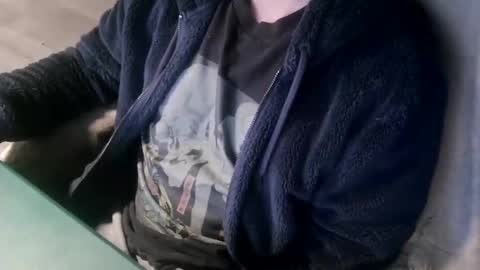 Snapshot of bigpeepdude chatting on March 8, 2025, 12:22 am bigpeepdude online show from March 8, 2025, 12:22 am