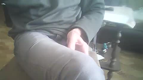 bigpenix online show from April 4, 2026, 9:01 pm