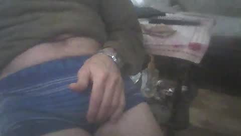 bigpenix online show from May 29, 2026, 10:52 pm