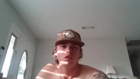 bigpepe7719 online show from May 16, 2026, 12:07 am