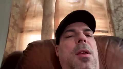 bigpete01002 online show from January 22, 2025, 8:28 pm