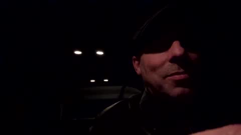 bigpete01002 online show from February 19, 2025, 7:28 am