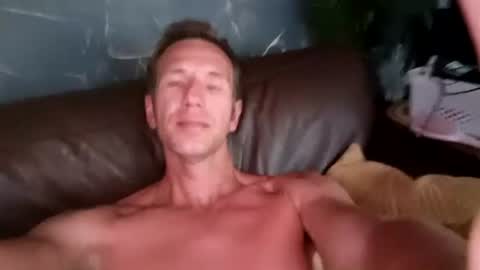Snapshot of bigpeter84 chatting on June 28, 2026, 6:14 pm bigpeter84 online show from June 28, 2026, 6:14 pm