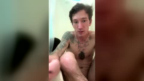 killer online show from February 24, 2026, 6:00 am