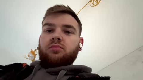 bigpoppa69999 online show from March 2, 2026, 4:36 pm