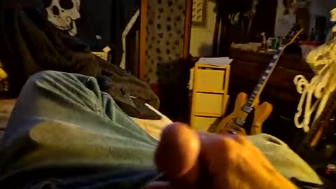 bigpoppadutch666 online show from February 20, 2026, 9:54 am