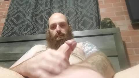 bigprick85 online show from February 4, 2025, 6:57 am