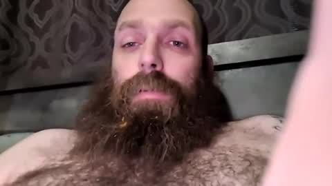 Snapshot of bigprick85 chatting on July 2, 2026, 9:54 pm bigprick85 online show from July 2, 2026, 9:54 pm