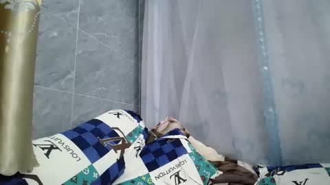 bigpussy_92 online show from February 26, 2026, 9:30 am