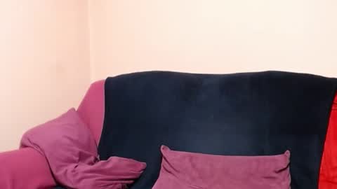 Sophia online show from February 17, 2025, 1:04 am