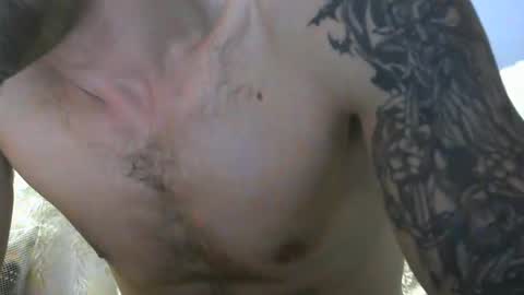 ...... online show from December 15, 2024, 4:07 am