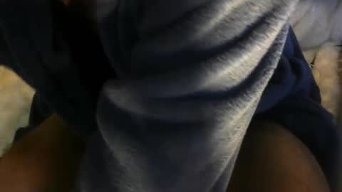 ...... online show from December 29, 2024, 10:01 am