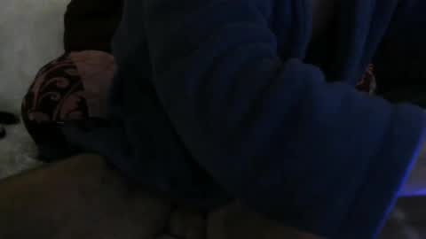 ...... online show from January 4, 2025, 9:43 am