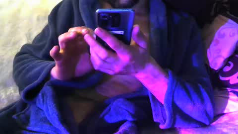 ...... online show from January 5, 2025, 1:47 pm