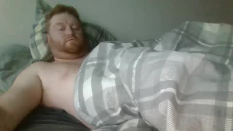 bigred92899 online show from March 9, 2025, 1:04 pm