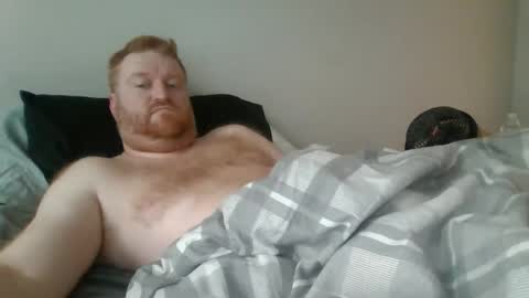Snapshot of bigred92899 chatting on March 6, 2026, 5:09 pm bigred92899 online show from March 6, 2026, 5:09 pm