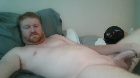 Snapshot of bigred92899 chatting on March 8, 2026, 9:29 pm bigred92899 online show from March 8, 2026, 9:29 pm