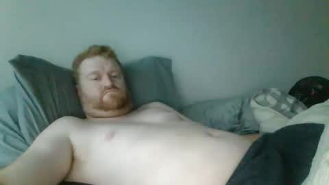 Snapshot of bigred92899 chatting on March 9, 2026, 12:53 pm bigred92899 online show from March 9, 2026, 12:53 pm