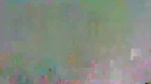 Snapshot of bigred92899 chatting on March 22, 2026, 9:13 am bigred92899 online show from March 22, 2026, 9:13 am
