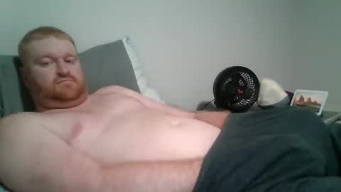 Snapshot of bigred92899 chatting on March 27, 2026, 8:26 am bigred92899 online show from March 27, 2026, 8:26 am