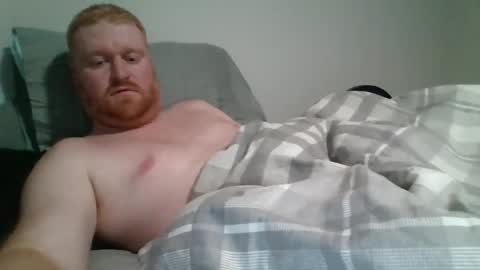 Snapshot of bigred92899 chatting on March 29, 2026, 6:35 am bigred92899 online show from March 29, 2026, 6:35 am