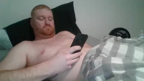 Snapshot of bigred92899 chatting on March 30, 2026, 7:42 am bigred92899 online show from March 30, 2026, 7:42 am