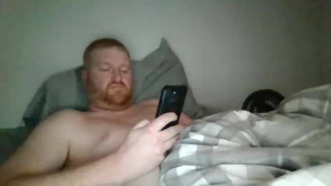 Snapshot of bigred92899 chatting on April 3, 2026, 7:50 am bigred92899 online show from April 3, 2026, 7:50 am