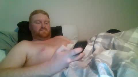 Snapshot of bigred92899 chatting on April 27, 2026, 12:08 am bigred92899 online show from April 27, 2026, 12:08 am
