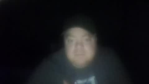 Snapshot of bigred_nyc chatting on September 20, 2025, 3:29 am Big Red online show from September 20, 2025, 3:29 am