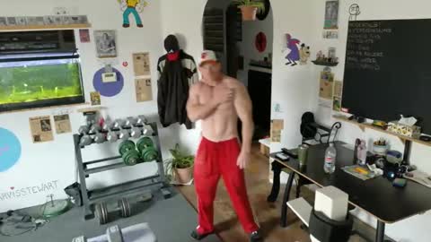 Jarvis online show from November 14, 2025, 5:11 pm