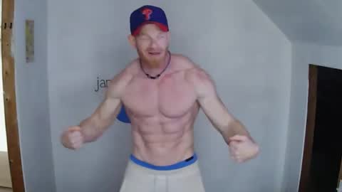 Jarvis online show from December 17, 2025, 6:03 pm