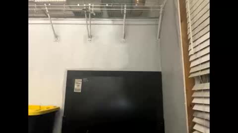 bigrichard1469 online show from October 19, 2025, 2:45 am