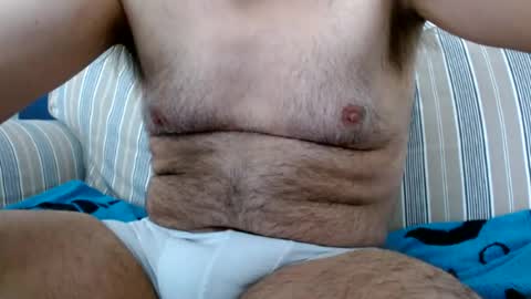 Ricky online show from June 14, 2026, 2:52 pm