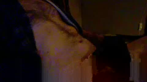 bigrig online show from March 2, 2026, 1:51 pm