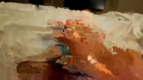 bigrobnob online show from January 28, 2025, 10:23 pm