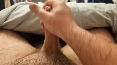 bigrobnob online show from October 21, 2025, 11:27 pm