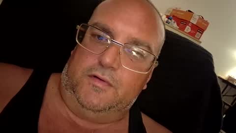 bigronsonskeets online show from April 23, 2026, 6:58 am