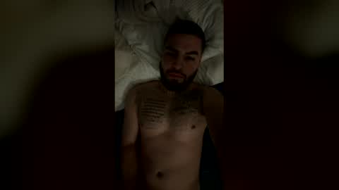 Snapshot of bigruben92 chatting on March 1, 2026, 12:07 pm bigruben92 online show from March 1, 2026, 12:07 pm