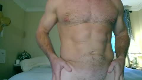 Snapshot of bigs969 chatting on October 21, 2025, 12:17 pm bigs969 online show from October 21, 2025, 12:17 pm