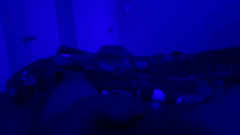 Snapshot of bigsambo52 chatting on September 10, 2025, 2:44 am bigsambo52 online show from September 10, 2025, 2:44 am