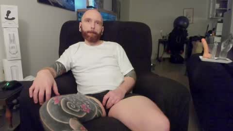 Sean pronounced Shon online show from January 1, 2025, 5:22 pm