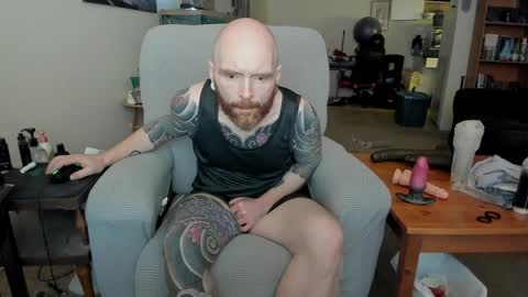 Sean pronounced Shon online show from April 14, 2026, 6:36 pm