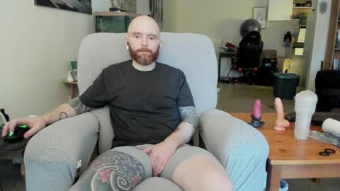 Sean pronounced Shon online show from April 16, 2026, 5:36 pm