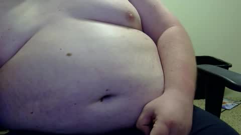 bigsexxy37 online show from March 26, 2026, 2:17 am